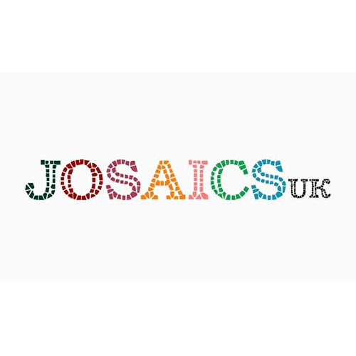Josaics Image