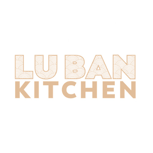 Lu Ban Kitchen Image