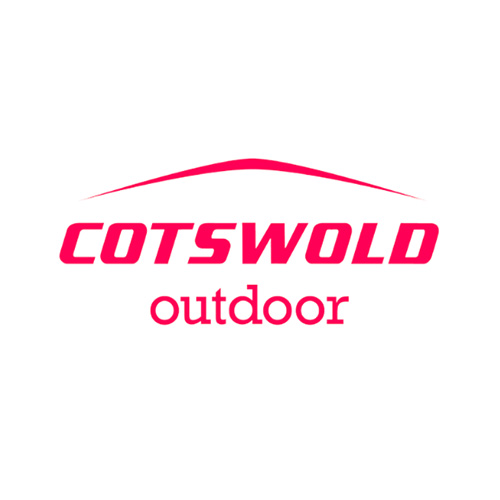 Cotswold Outdoors Image