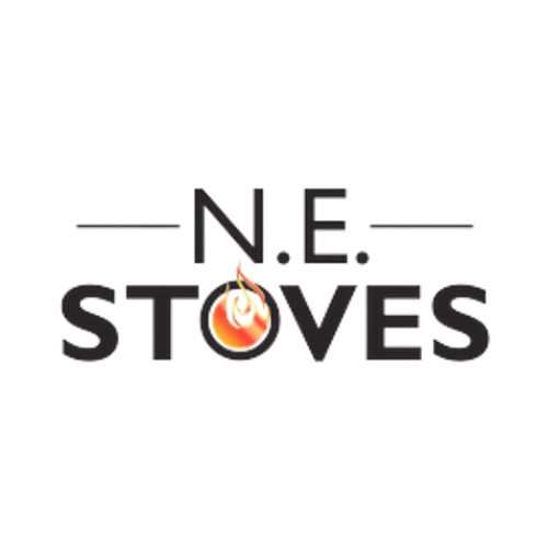 N.E.Stoves Image