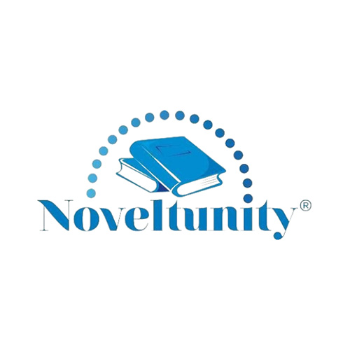 Noveltunity Image