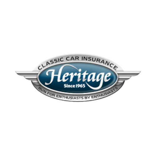 Heritage Insurance Image