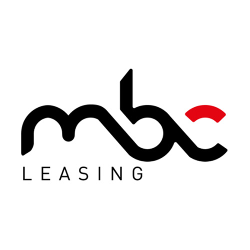 MBC Leasing Image