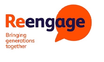 https://dev-tangent.s3.eu-west-2.amazonaws.com/media/a world where no one is ever too old to make friends and enjoy social interaction.